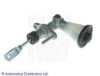 BLUE PRINT ADT33417 Master Cylinder, clutch